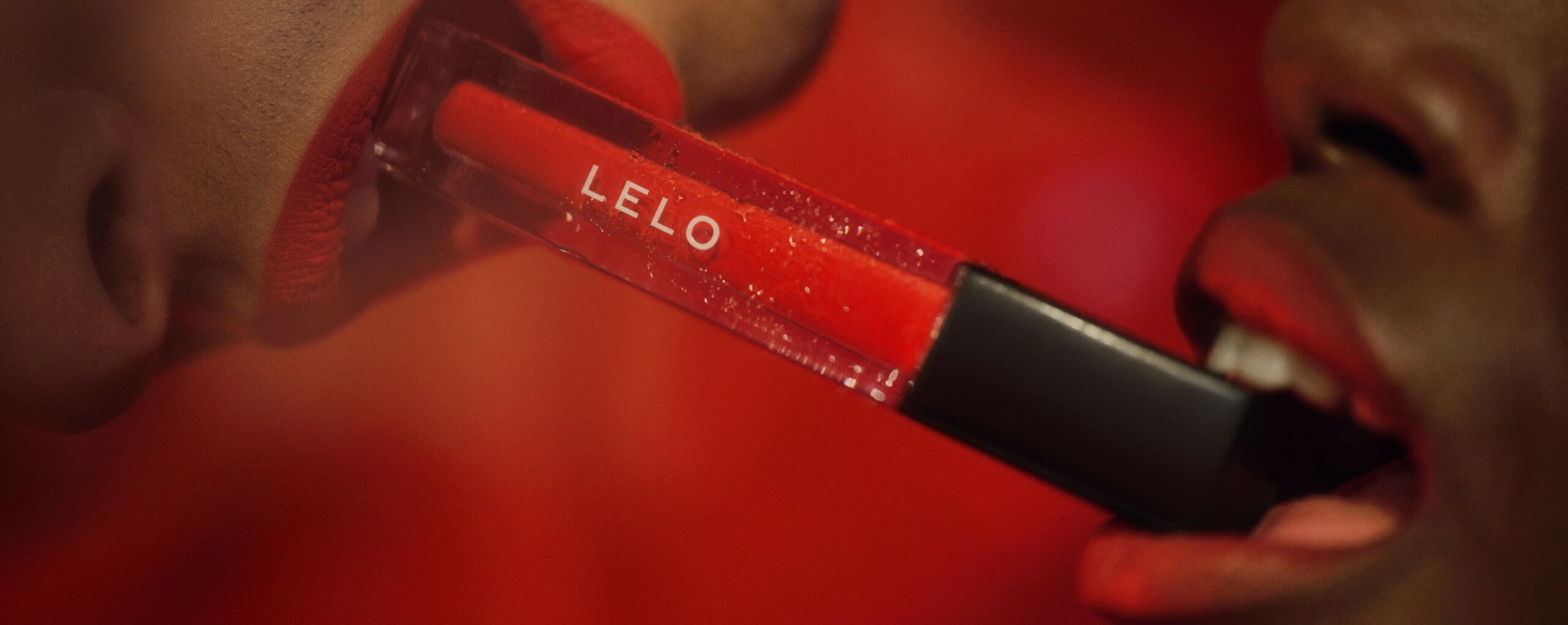 LELO_Beauty_Fashion-scaled