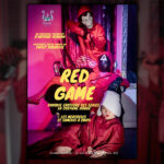 RED-GAME