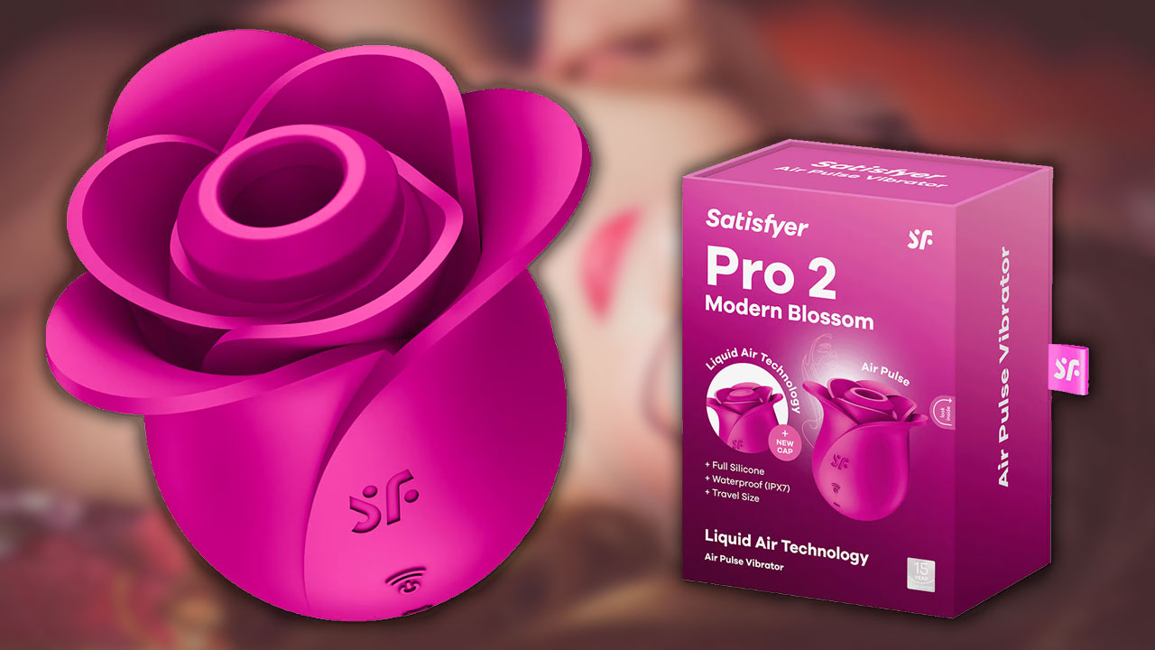 Satisfyer-Pro-2-Modern-Blossom
